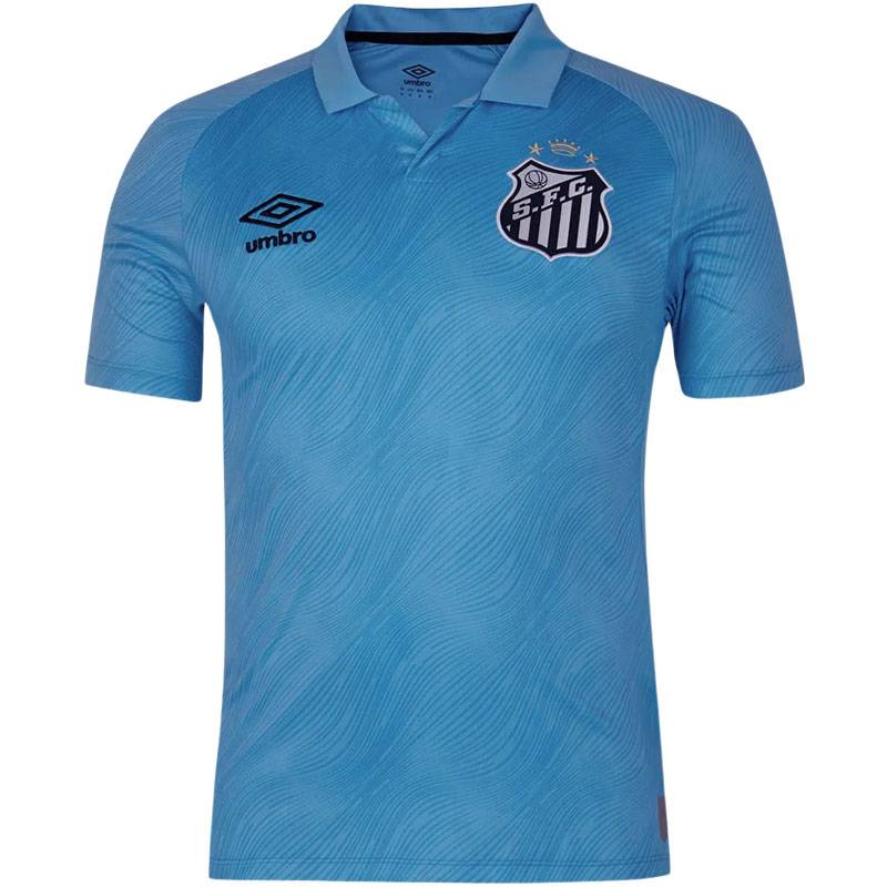 サントスFC ユニフォームや公式グッズの通販 - SORTEブラジル