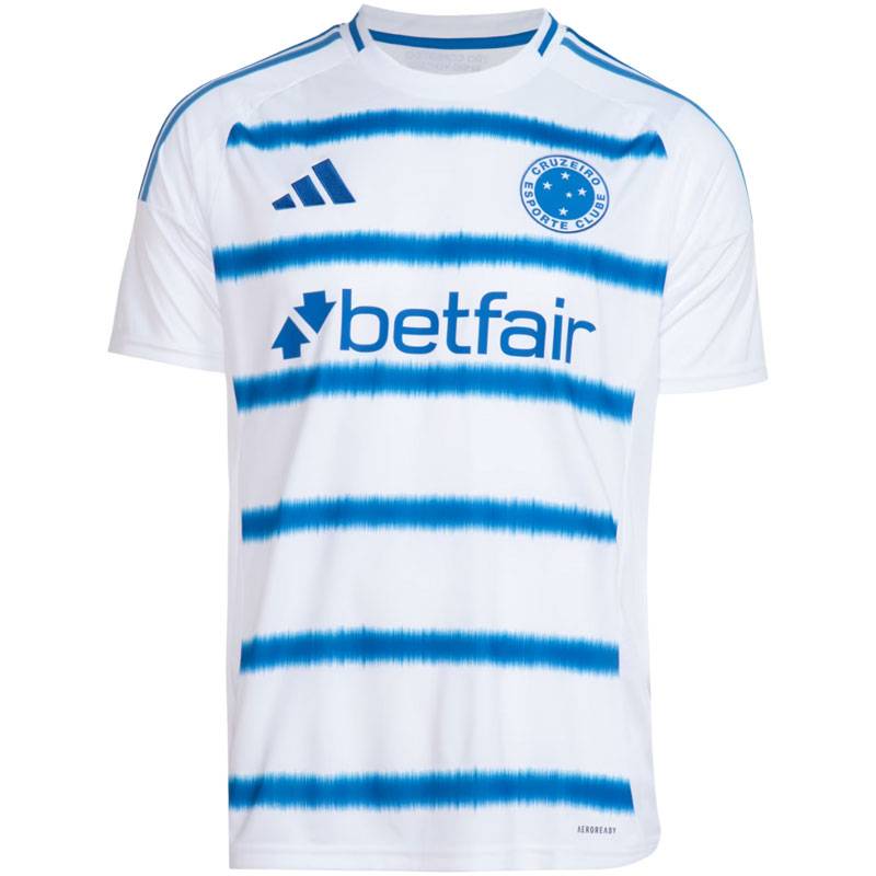 クルゼイロ ユニフォームや公式グッズの通販 - SORTEブラジル