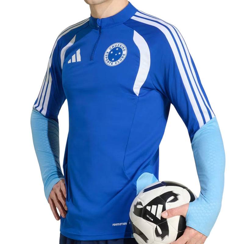 クルゼイロ ユニフォームや公式グッズの通販 - SORTEブラジル