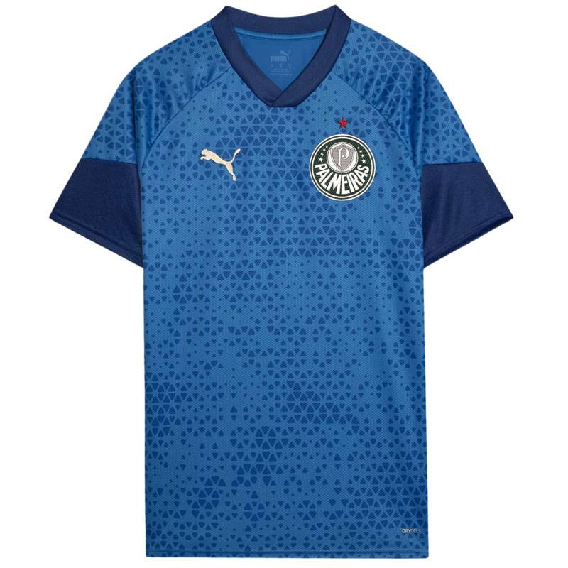 取り寄せ商品 パルメイラス 26/27 アウェイユニフォーム PALMEIRAS