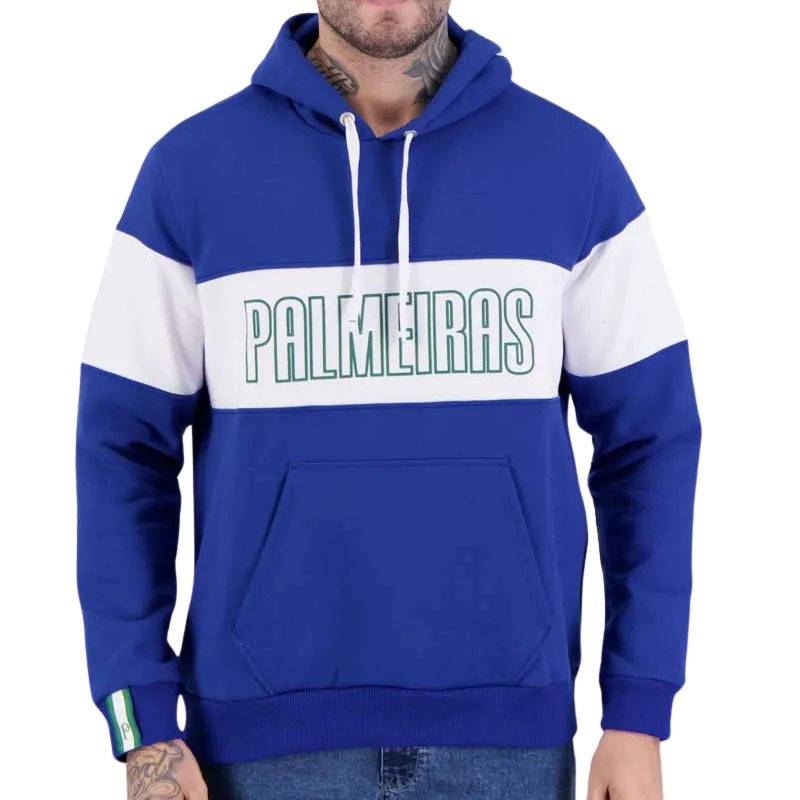 レア】パルメイラス Rhumell ジップアップジャケット 白・緑・紺 レア