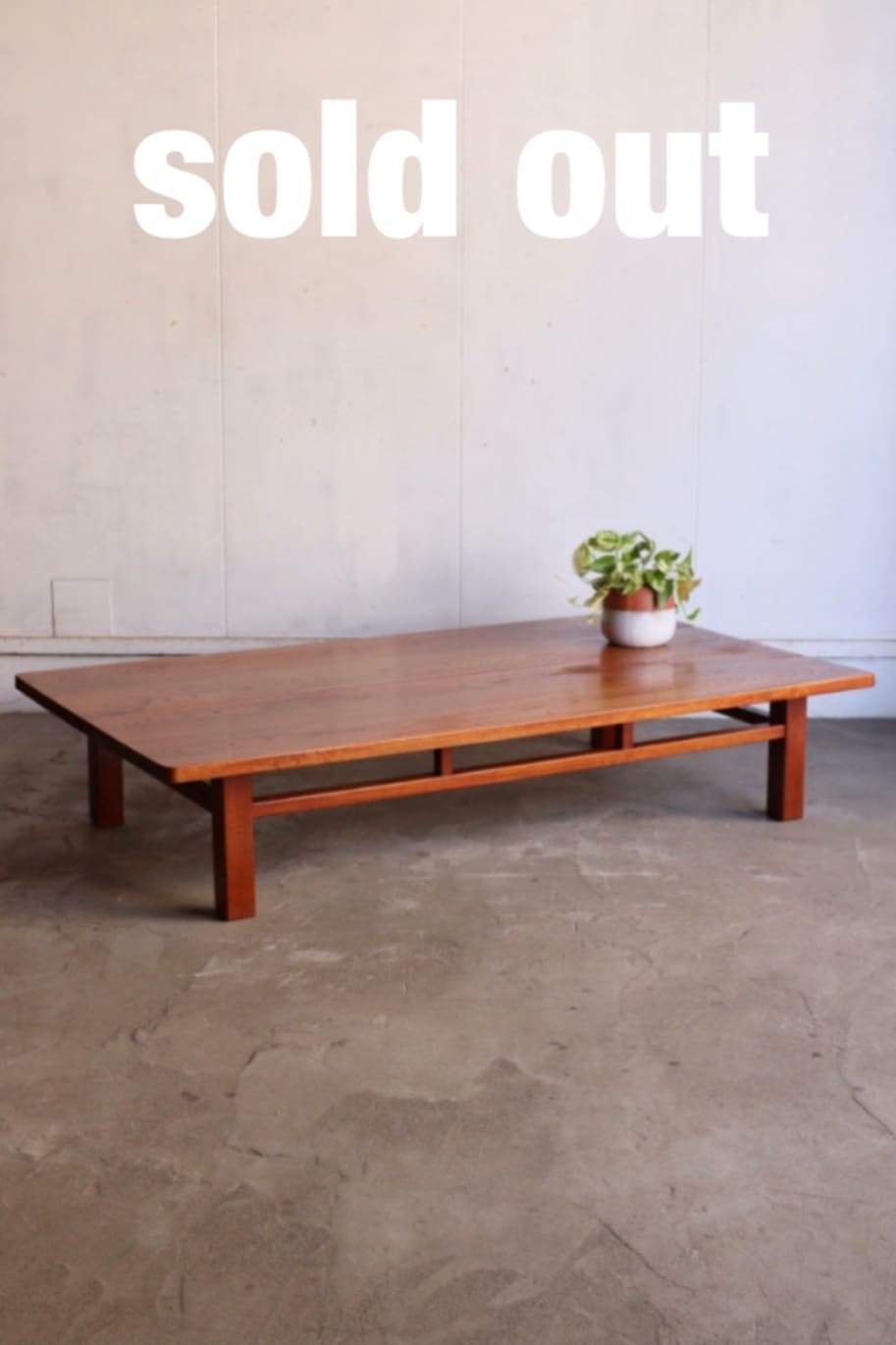 座卓 | 全ての商品 - 古家具古道具 そうすけ