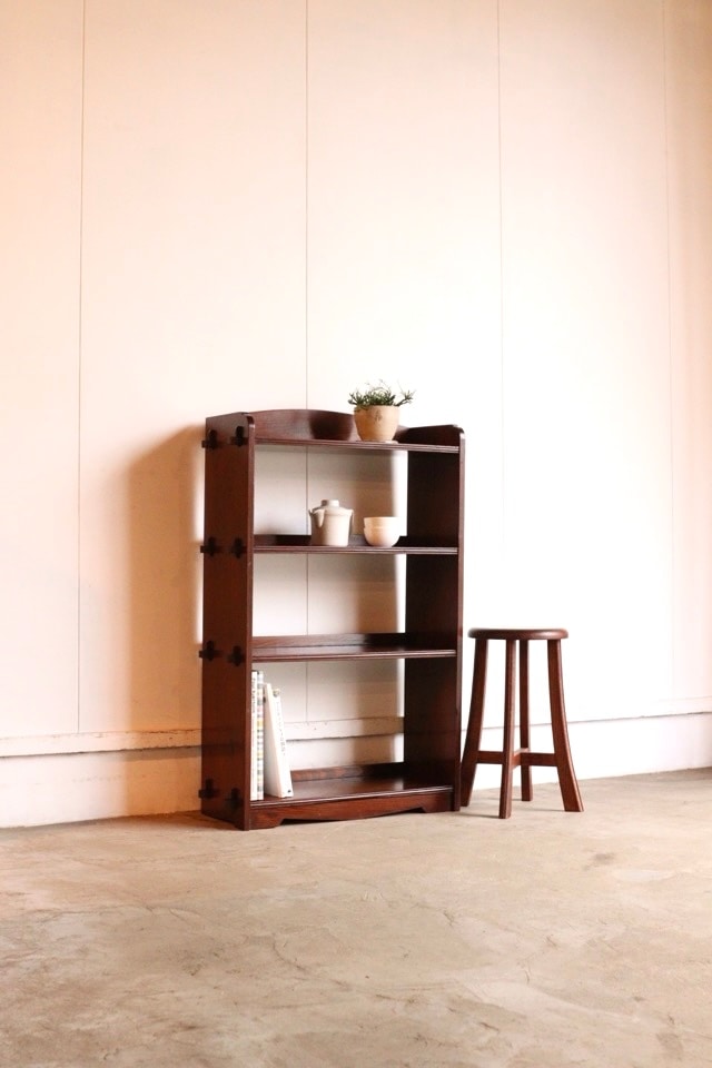 棚/引出し | 古家具古道具 そうすけ