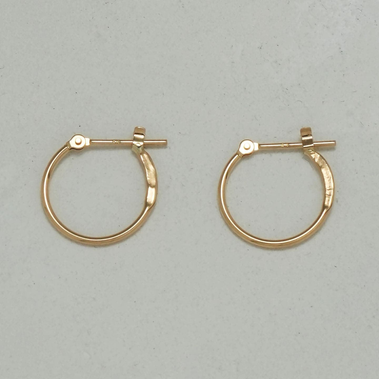 ピアス | SYMPATHY OF SOUL -Style-