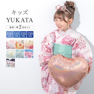 誰でも簡単に着れる！ 初心者 安心 着付け yukata| きもの館 創美苑