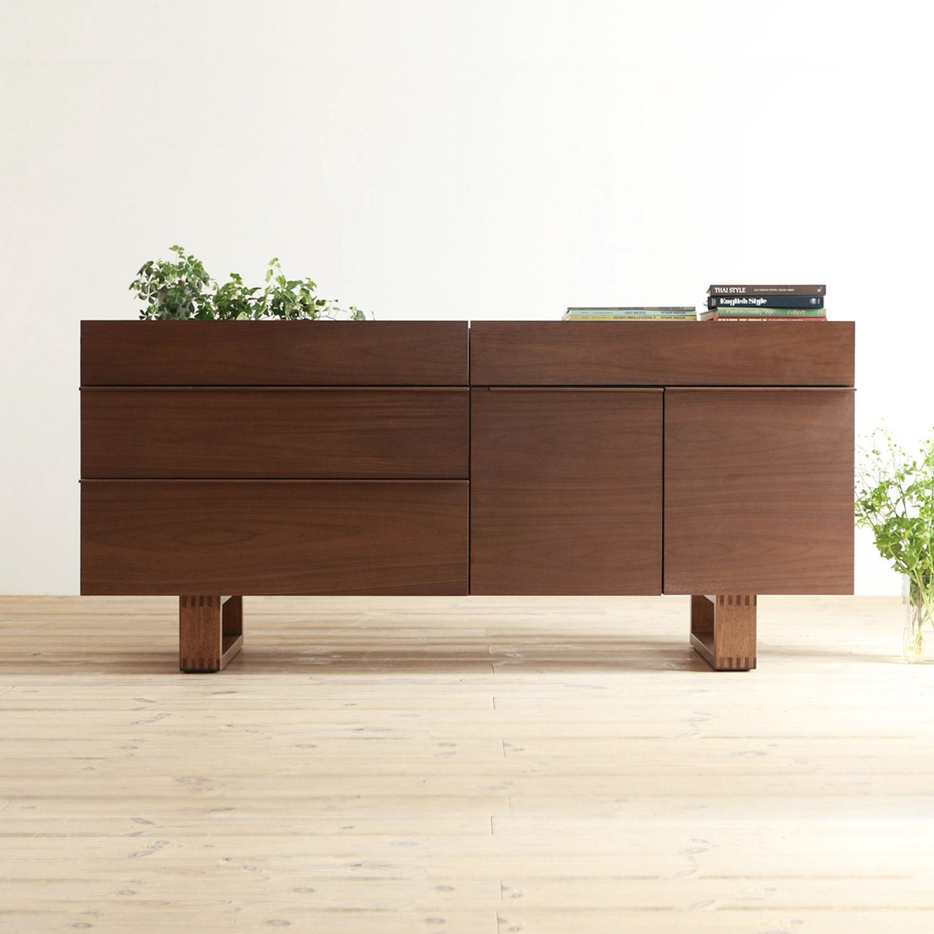 サイドボード 168 BIS ｜source公式オンラインショップ