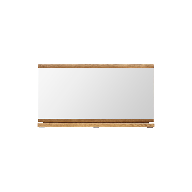 ミラー 084 SALA ｜source公式オンラインショップ