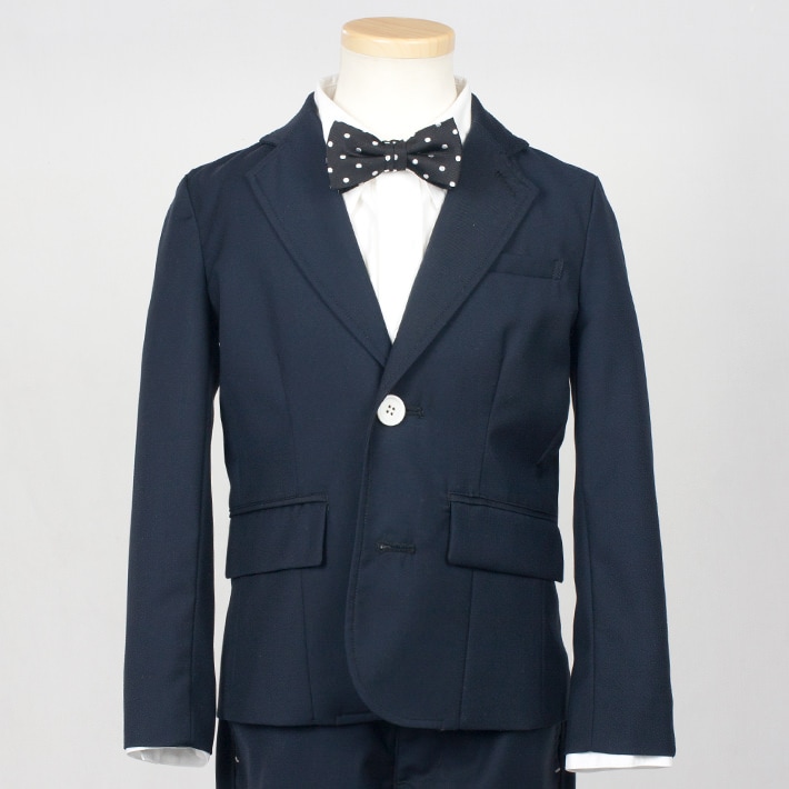 Brand(ブランド),SMOOTHY | 