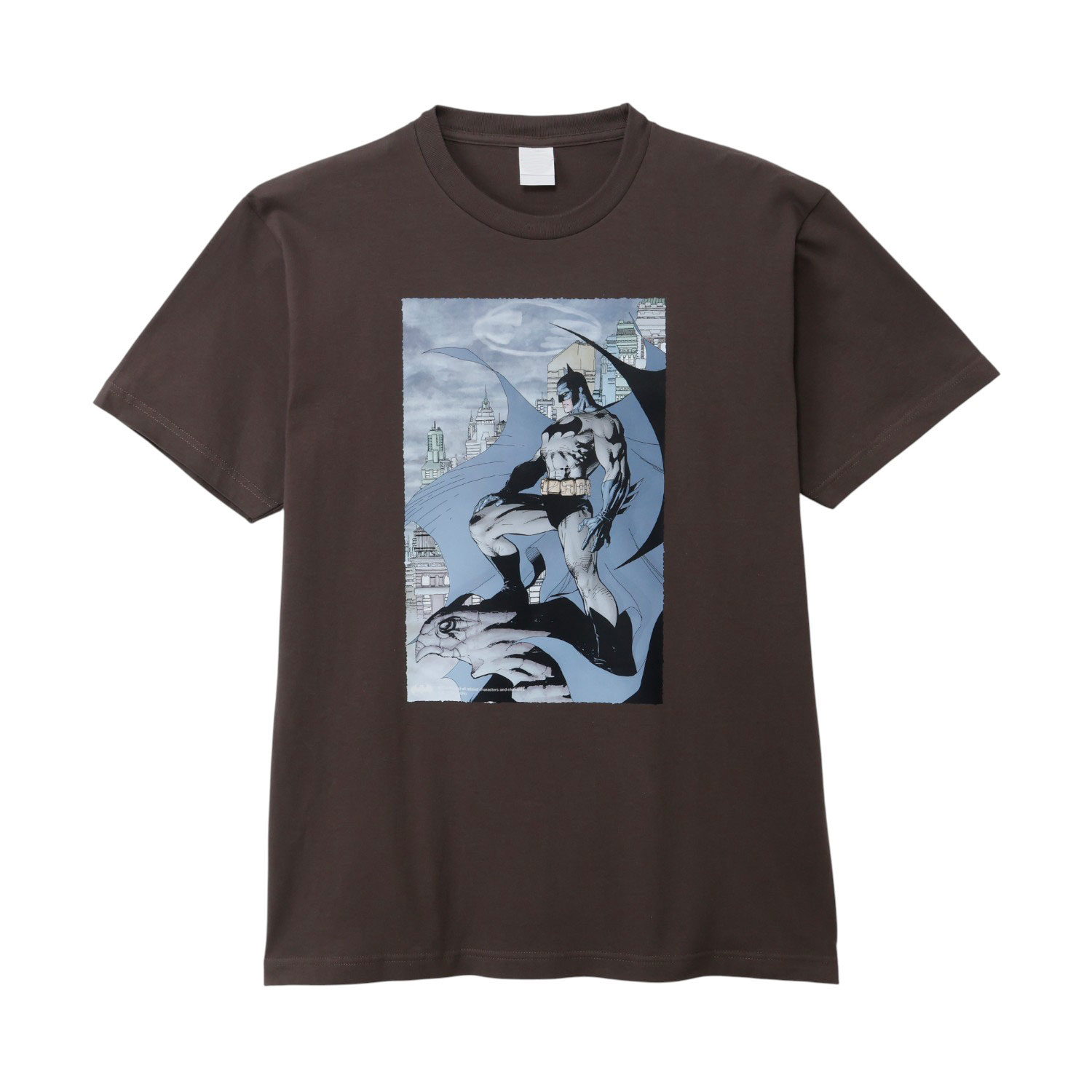 東京コミコン事後販売【ワーナーブラザース】 | SMALL PLANET ONLINE