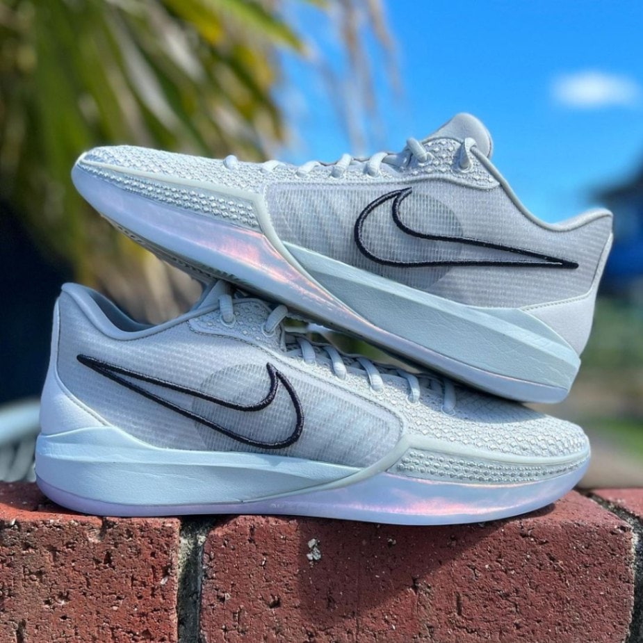 NIKE SABRINA 1 'IONIC' ナイキ サブリナ 1 ウィメンズ 【WOMEN'S