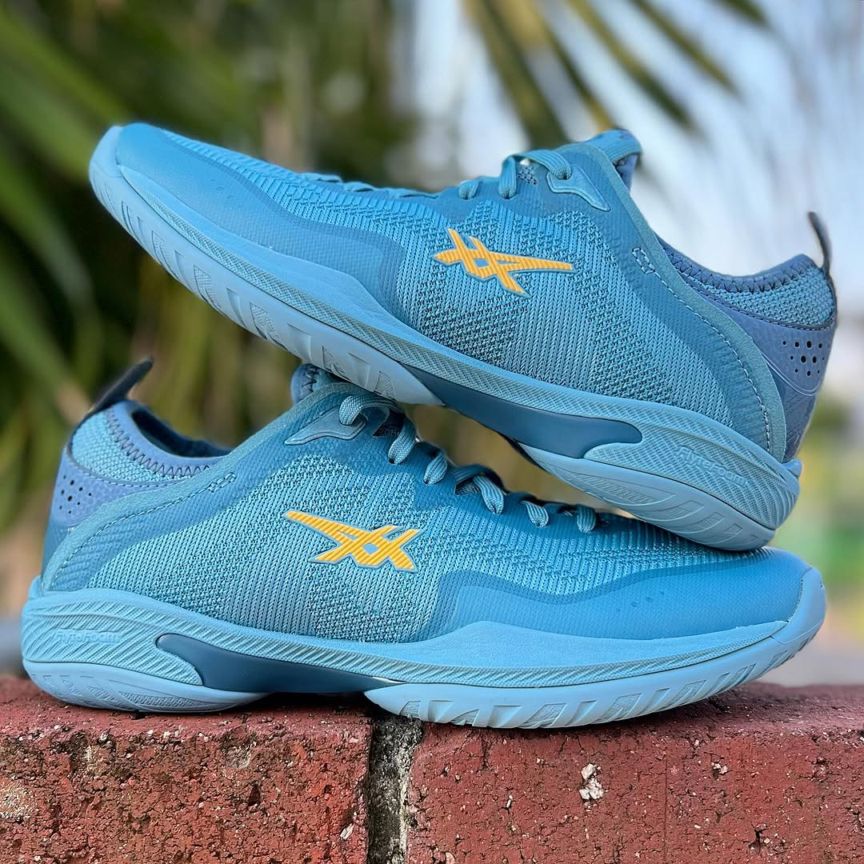 ASICS GLIDE NOVA FF 3 アシックス グライドノヴァ 【MEN'S】 aurora