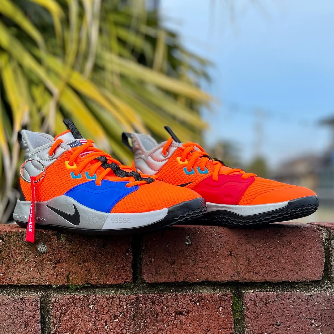 2_000000000400.jpg?1738937019