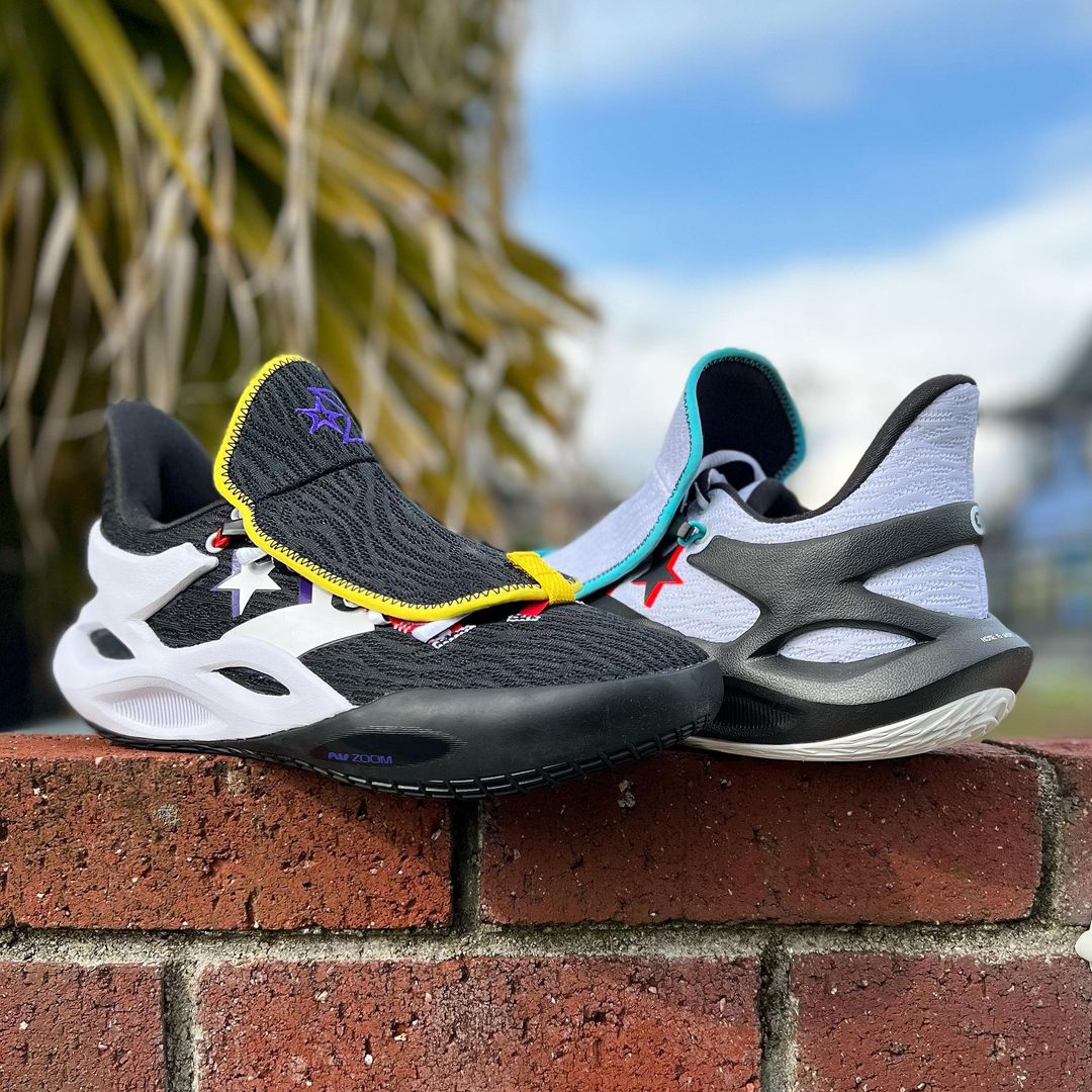 CONVERSE ALL STAR BB TRILLIANT CX コンバース オールスター ビービー