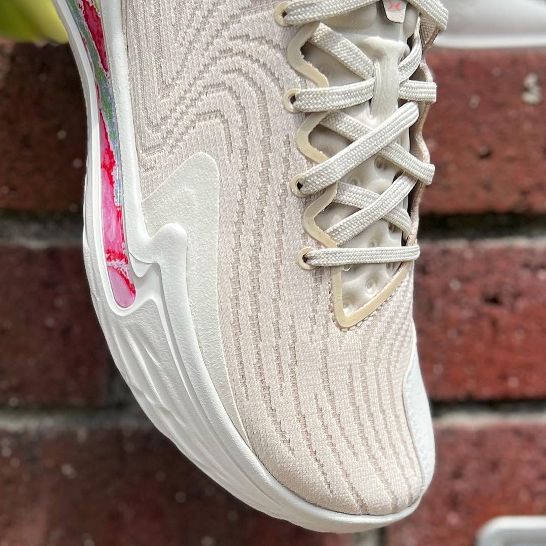 UNDER ARMOUR CURRY 12 'SATURN' アンダーアーマー カリー 12 【MEN'S