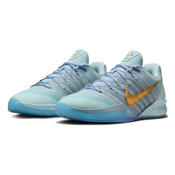 NIKE SABRINA 3 EP 'BLUE PRINT' ナイキ サブリナ 3 ウィメンズ