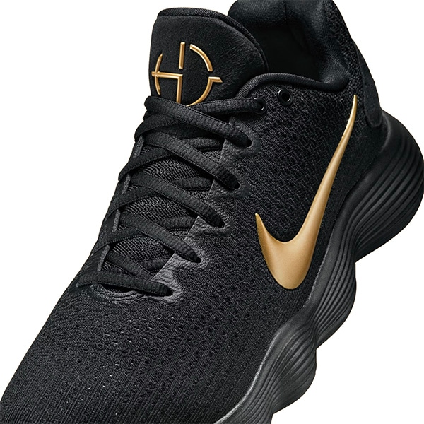 NIKE HYPERDUNK 2017 LOW EP ナイキ ハイパーダンク 2017 EPモデル