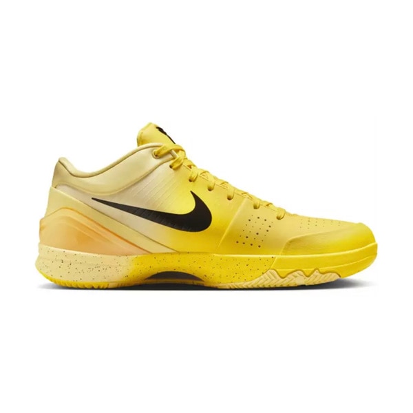 NIKE KOBE 4 PROTRO 'CHBL' ナイキ コービー 4 プロトロ 【MEN'S