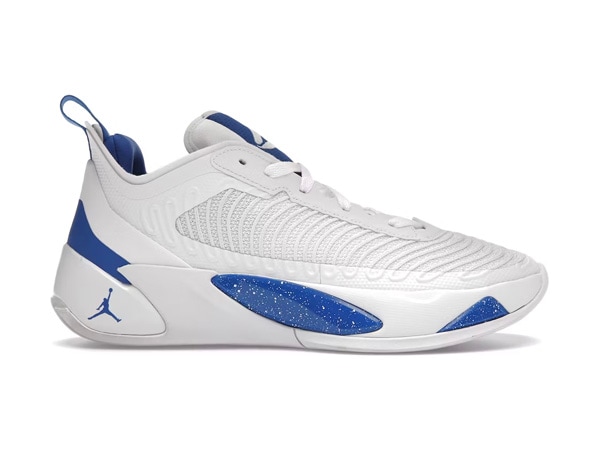 JORDAN LUKA 1 'SPORT BLUE' ナイキ ジョーダン ルカ 1 ドンチッチ