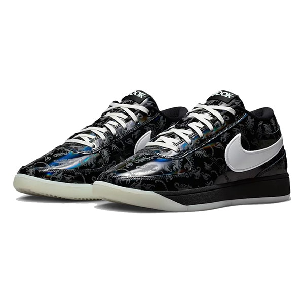NIKE BOOK 1 EP 'SCORPION' ナイキ ブック 1 HALLOWEEN ハロウィン