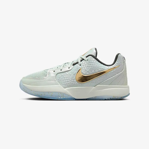 NIKE JA 2 GS 'TREE TOP' 'CHRISTMAS' ナイキ ジャ 2 ジャ モラント