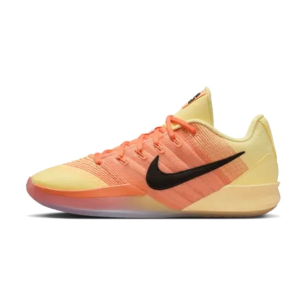 NIKE SABRINA 3 EP 'ASW' ナイキ サブリナ 3 ウィメンズ 【MEN'S