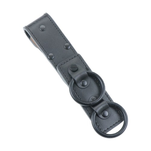 警察装備品型 吊り下げホルスター | 護身用品,特殊警棒