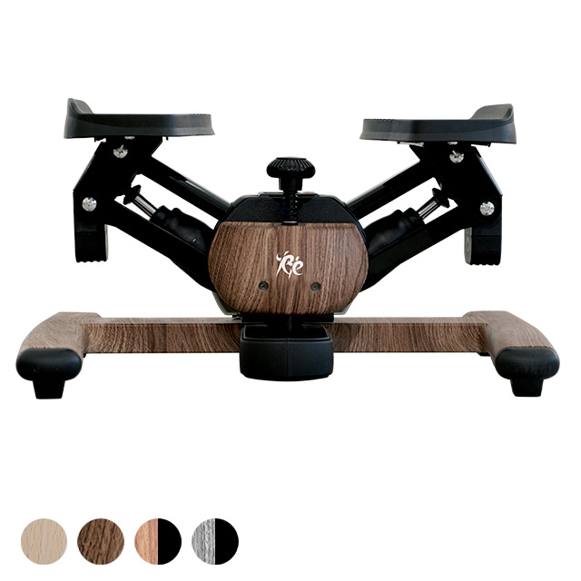 ファブリック3/12発送【ツイストステッパー正規品】ツイストエアロ