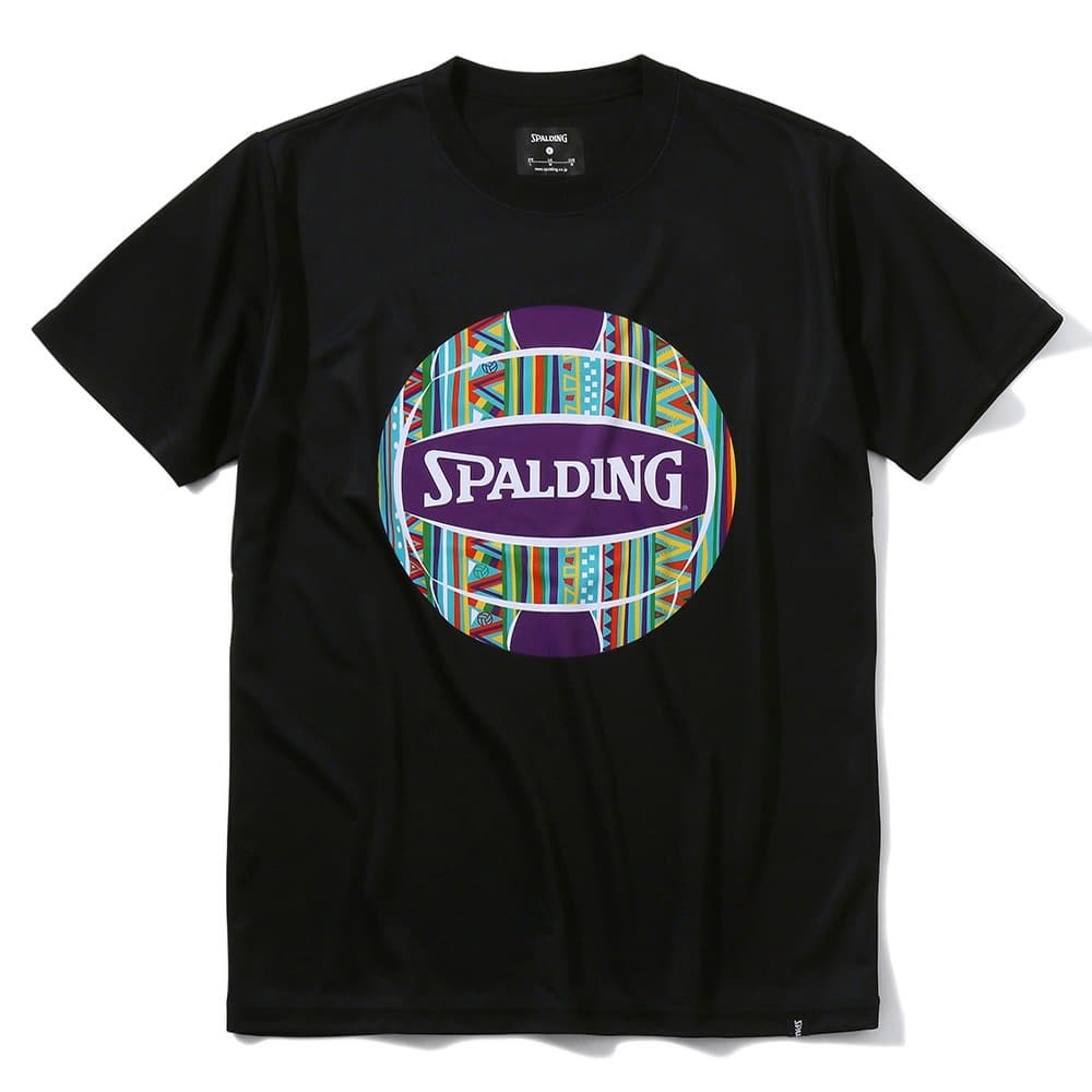 30%OFF価格】バレーボール Tシャツ ファスト S SMT22182V