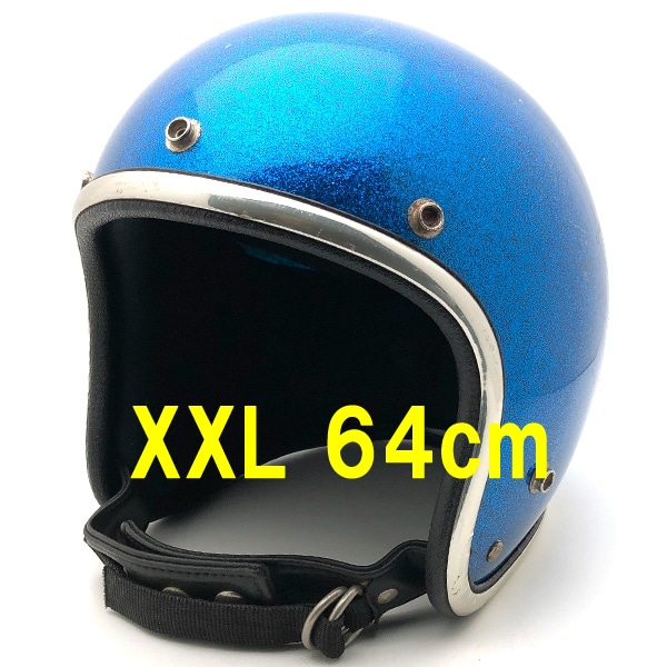 ビンテージヘルメット ARTHUR FULMER(アーサーフルマー)