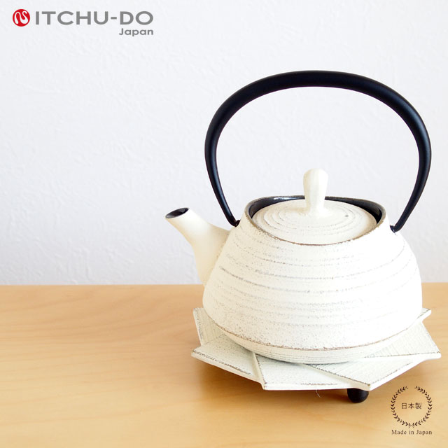 雑貨のお店セレクト・ペンギン-長く使える「いいもの」を！