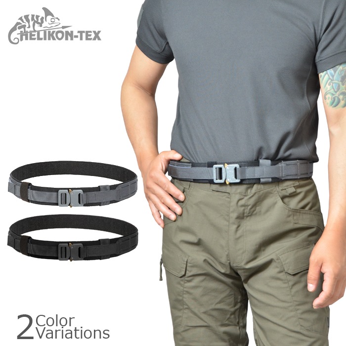 ミリタリーショップ専門店 SWAT | HELIKON-TEX(ヘリコンテックス