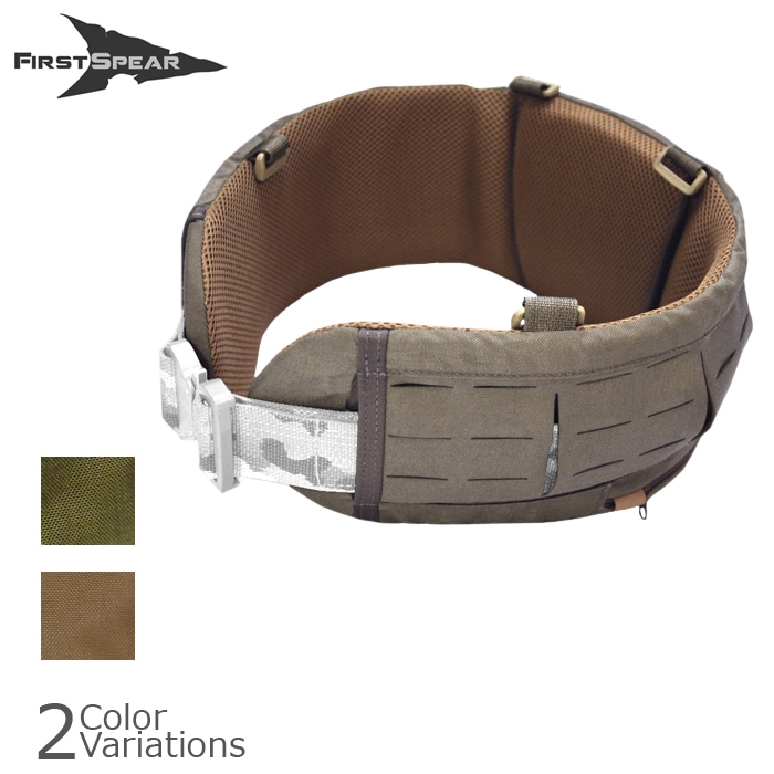 ミリタリーショップ専門店 SWAT | FirstSpear（ファーストスピアー