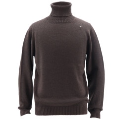 MEN'S,KNIT | Sweep!! LosAngeles（スウィープ!!ロサンゼルス）公式