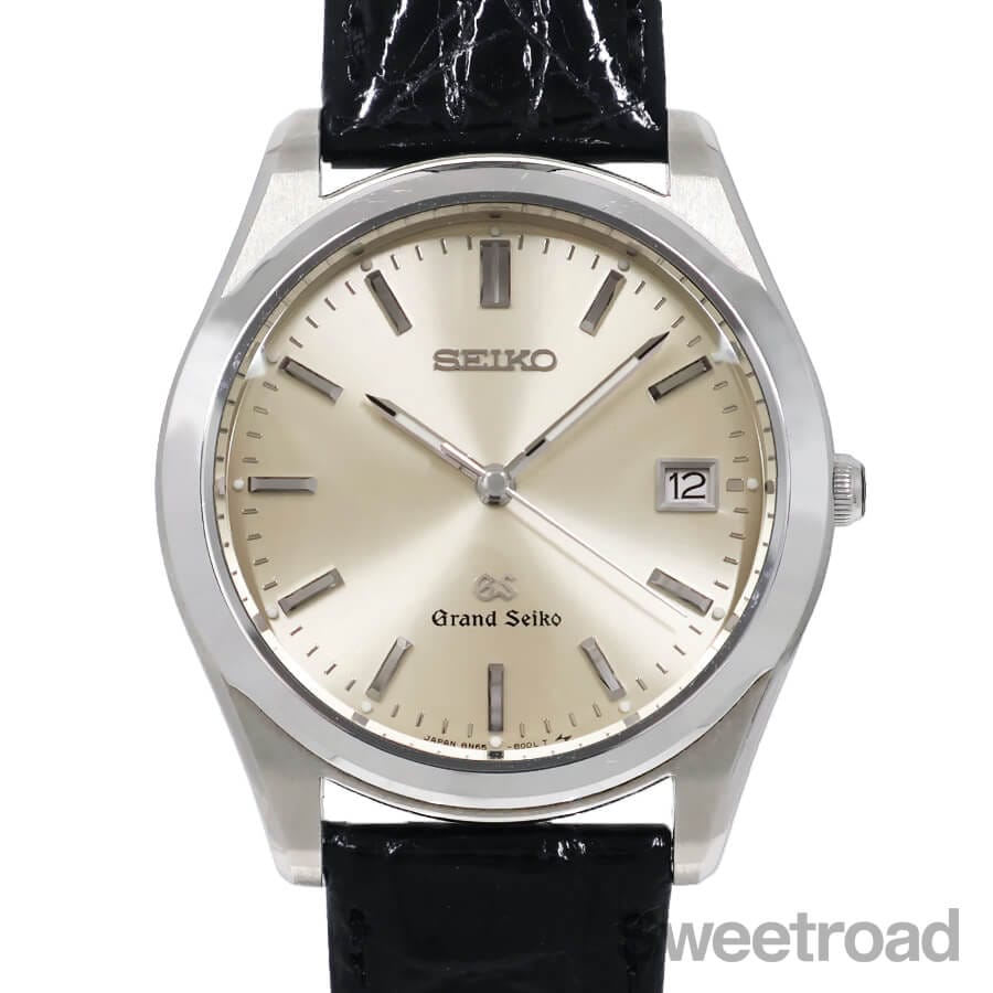 SEIKO,クォーツ（電池式） | スイートロード-Sweetroad | ヴィンテージ