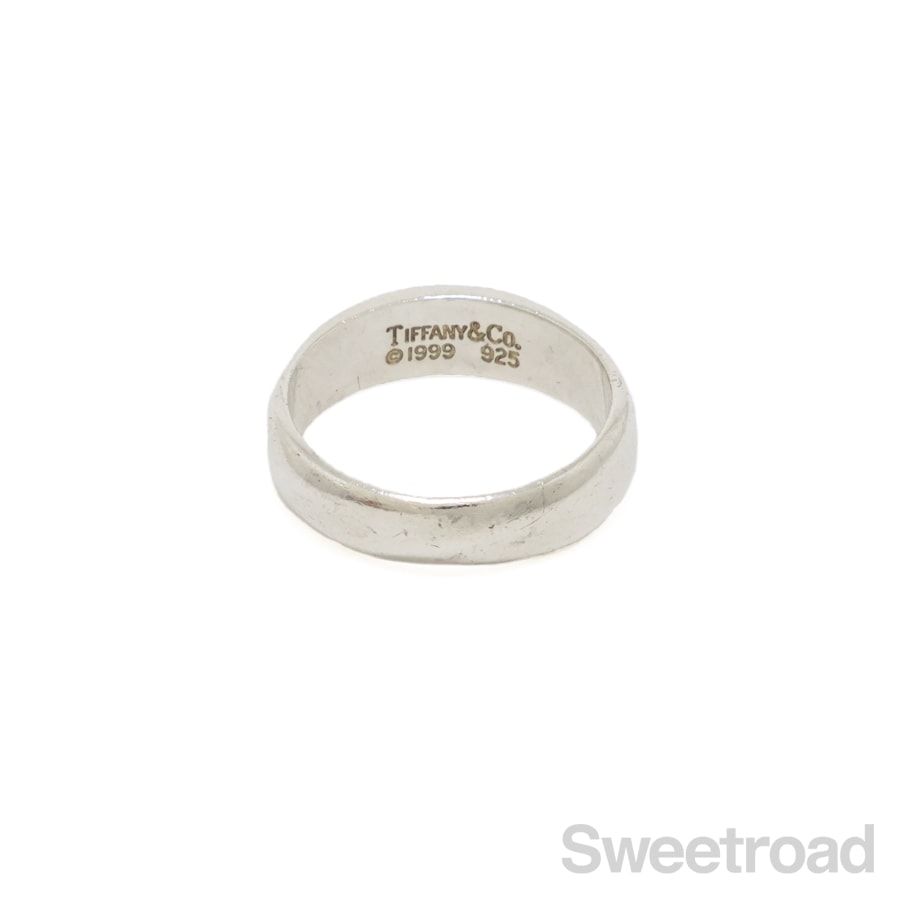 3_000000018543.jpg?1748500154