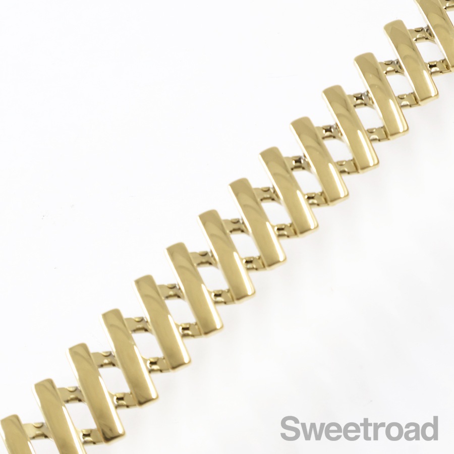 エクステンションベルト 18mm/16mm/14mm | スイートロード-Sweetroad