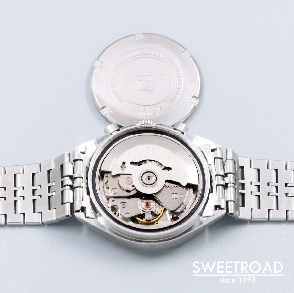 し*け様 GaGa Milano ブレッベタート シルバー文字盤 し*け様 GaGa