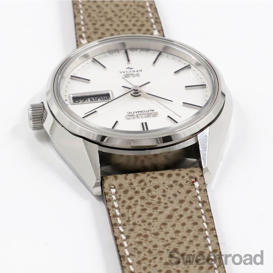 キングセイコー 52KSスペシャル Ref.5256-8010 1975年製 | スイート