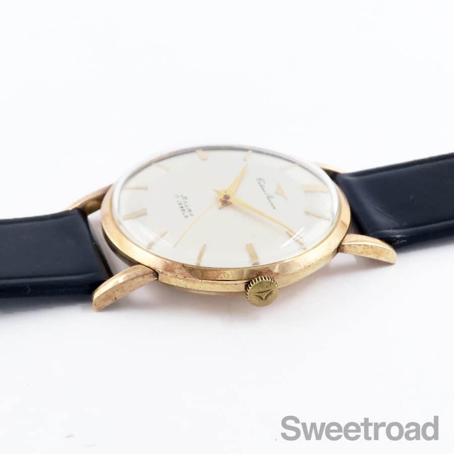 タカノ プレシジョン プライム Ref.14102 1950年代 | スイートロード