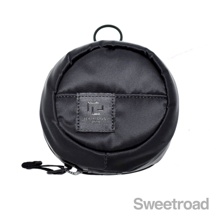 RAMIDUS ウォッチケース 1本用 | スイートロード-Sweetroad