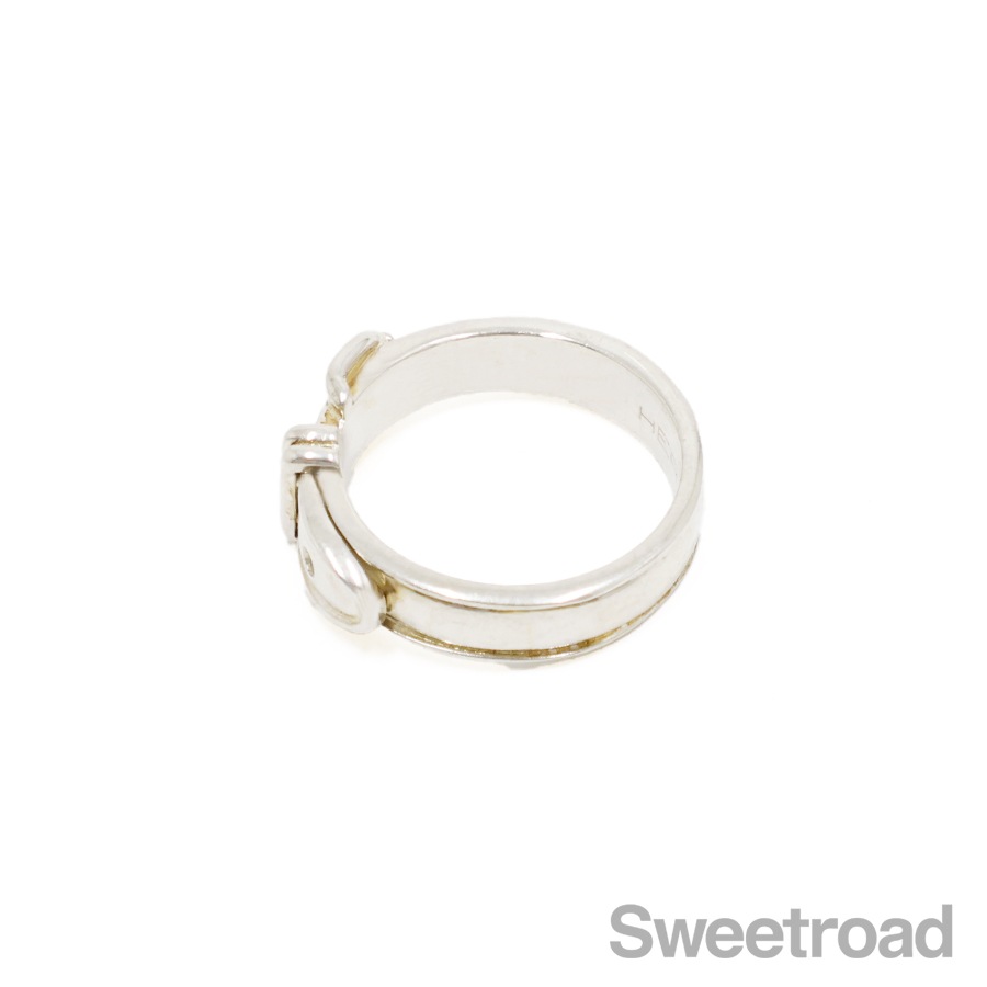 8_000000016001.jpg?1752550176