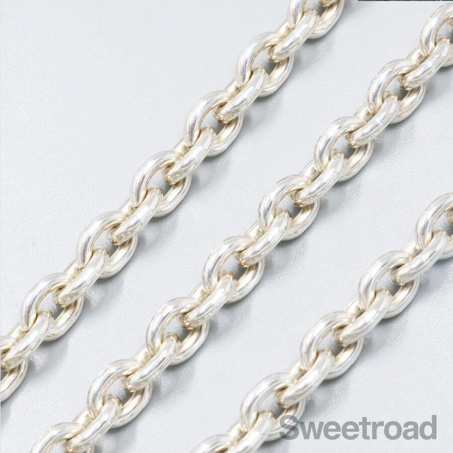 エルメス エシャペ・ロングネックレス | スイートロード-Sweetroad