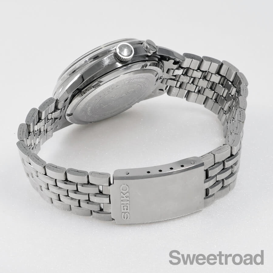 セイコー ベルマチック Ref.4005-7000 1969年製 | スイートロード