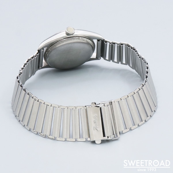 フォースナー クリップ バンブーブレス 18mm 19mm 20mm 21mm 22mm fb-3