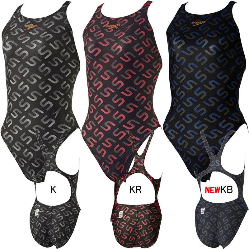 40%OFF】スピード(SPEEDO) 女性用 競泳水着 FLEX Σ x レディスエイム