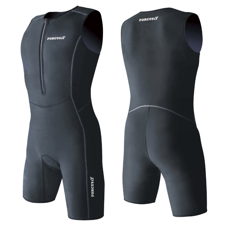 スイムゴーグル,アシックス | SWIMSHOP・スイムショップ