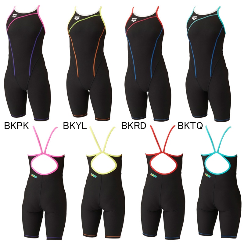 アリーナ(ARENA) 女性用 練習用水着 タフスーツウイメンズトレーニング