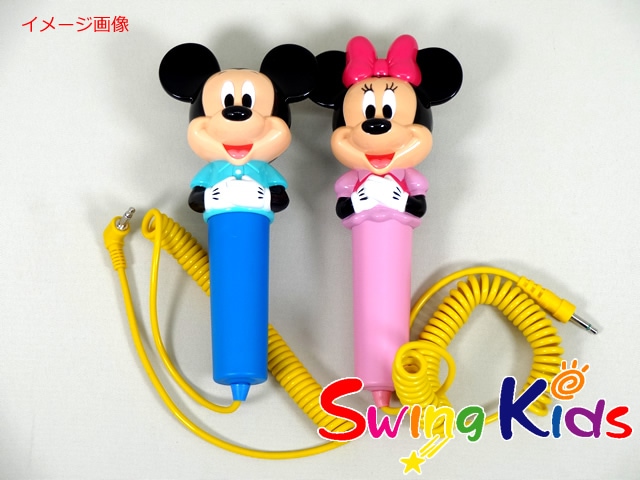 その他｜ディズニー英語システム中古販売（DWE）のSwingKids