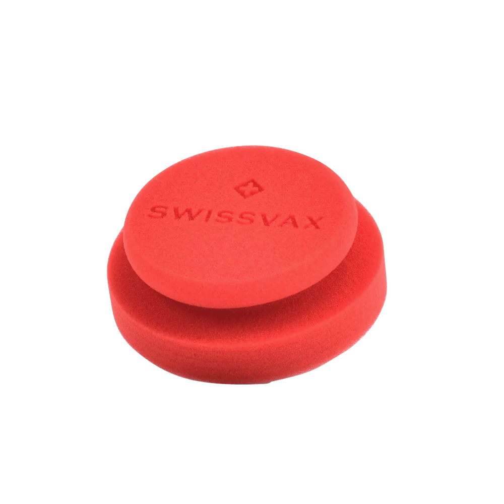 ミラージュ - カルナバワックス（40％ Vol.） | 自動車,カーワックス