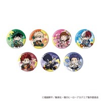 缶バッジ | Star mine Online Store